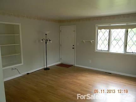 5th image of 5530 Claudia Ave SE