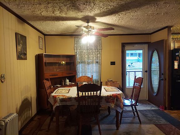 4th image of 115 Russ Haven Dr