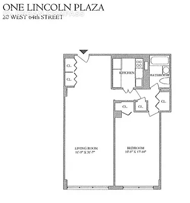 Rented by Compass | media 38