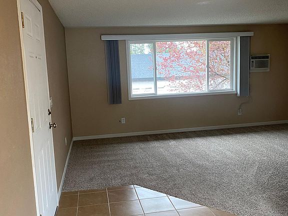 2nd image of 6866 E Maplewood Ave APT D