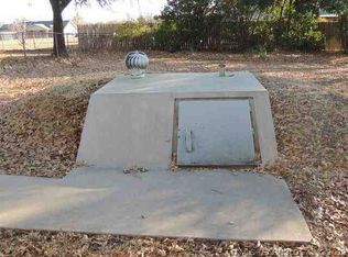 53 Walnut Hill St, Ardmore, OK 73401