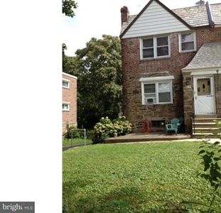 867 Windermere Ave, Drexel Hill, PA, 19026