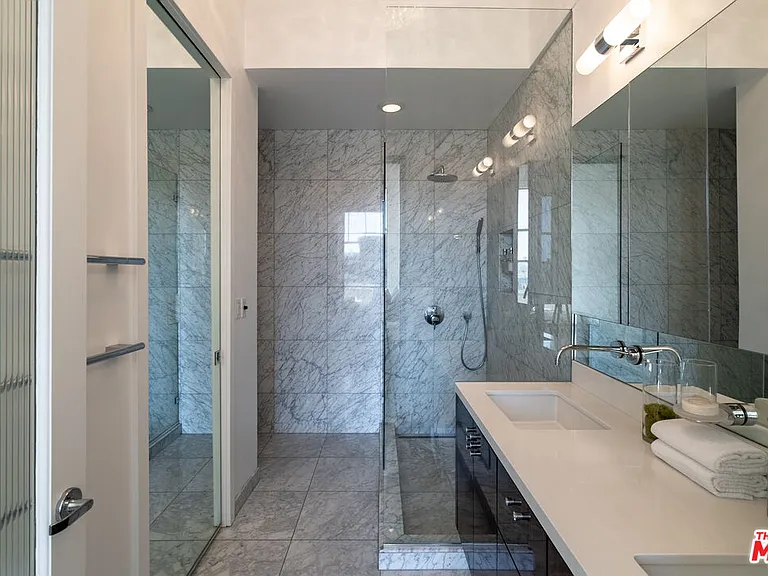 710 N Orlando Ave #201 — Photo 7