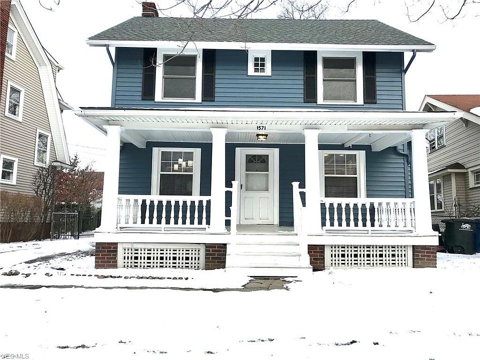 1st image of 1571 Lewis Dr