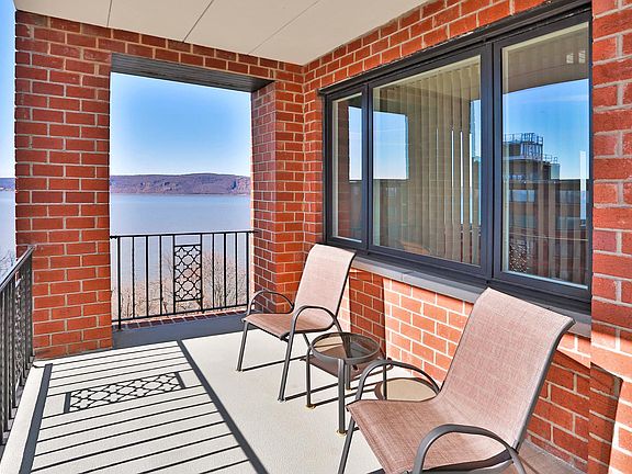 2nd image of 16 Rockledge Ave #6E-2
