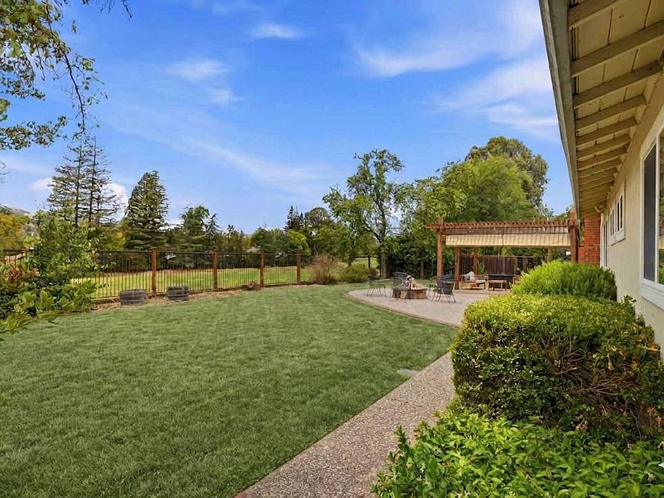 1st image of 9425 Alcosta Blvd