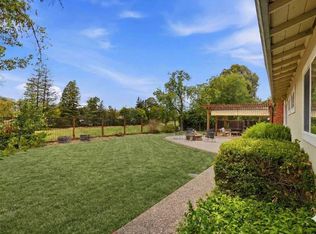 9425 Alcosta Blvd, San Ramon, CA 94583