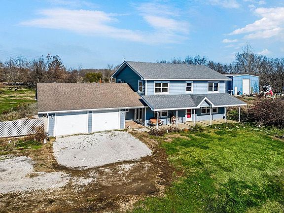 2nd image of 18498 246th St