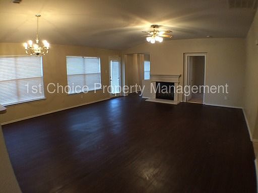 1st image of 629 Partridge Dr