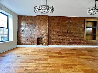 Rented by Doorway NYC, LLC