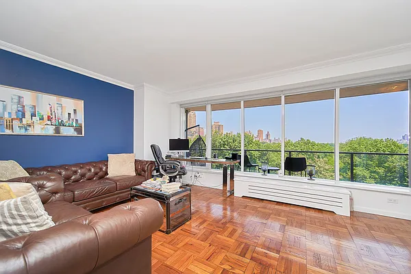 Rented by Living New York | media 4