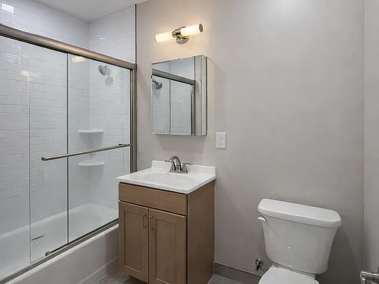 17 N. Union Ave Apartments — Photo 40