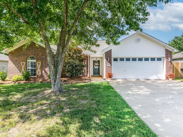 34 Thunderbird Dr, Cabot, AR 72023