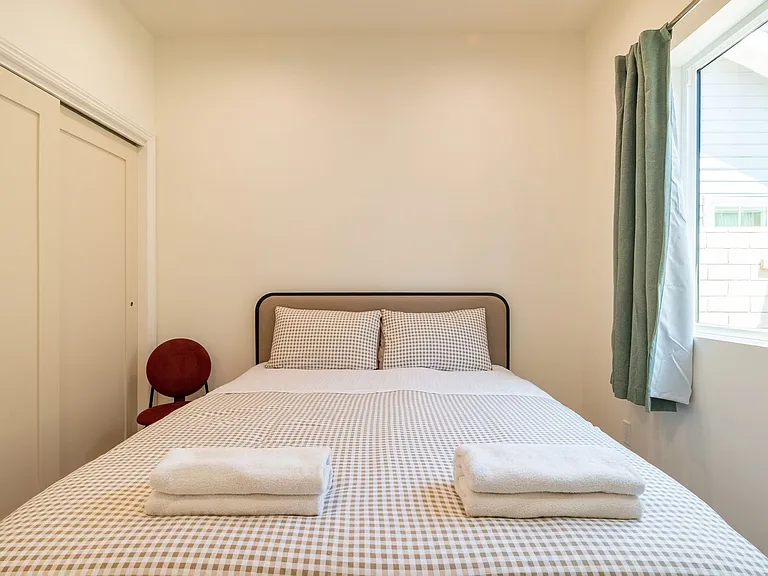 613 W Olive Ave #1 — Photo 31