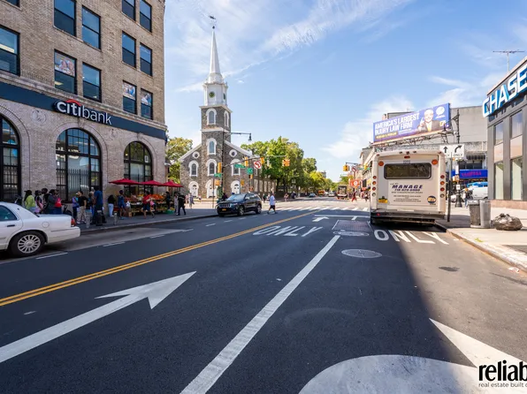 2210 Church Avenue image 4 of 6