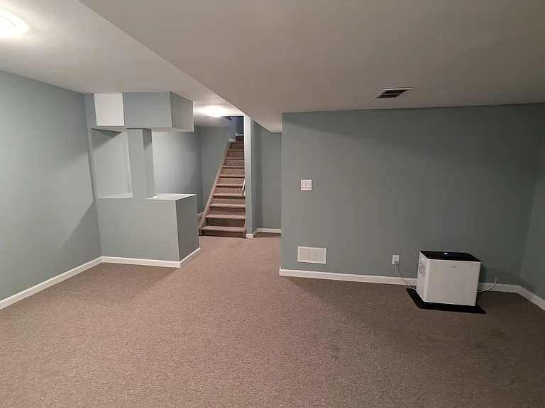 161 Colon Ave #A — Photo 9