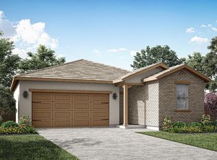 812 Chatham Ln, Patterson, CA 95363