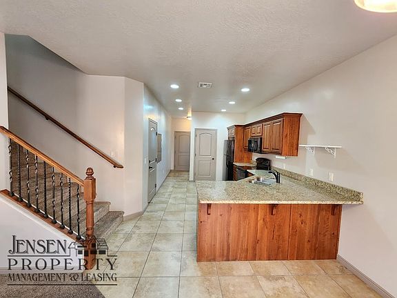 5th image of 370 W Buena Vista Blvd Unit 61
