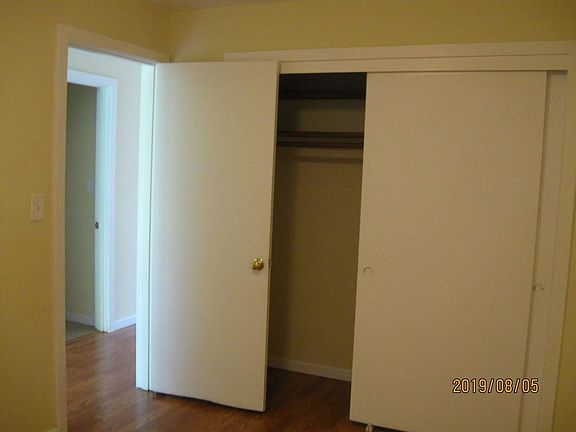 5th image of 2717 76th Ave SE #Mm207