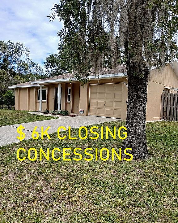 1st image of 9390 E Windwood Loop