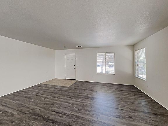 3rd image of 18546 W Mariposa Dr #2