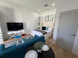 1807 E Campbell Ave, Phoenix, AZ 85016