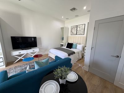 1807 E Campbell Ave, Phoenix, AZ, 85016