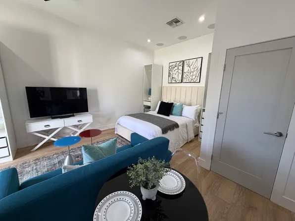 1807 E Campbell Ave, Phoenix, AZ 85016