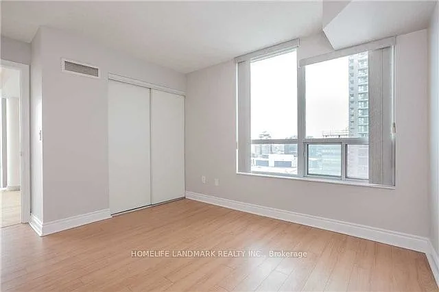 50 Brian Harrison Way #1404 — Photo 7