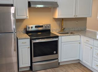 22 Union St, Salem, NJ 08079