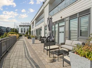 331 Broward Way #142, Innisfil, ON L9S 0M7