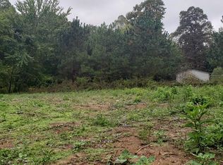 688 Old Dodson Branch Rd, Cookeville, TN 38501