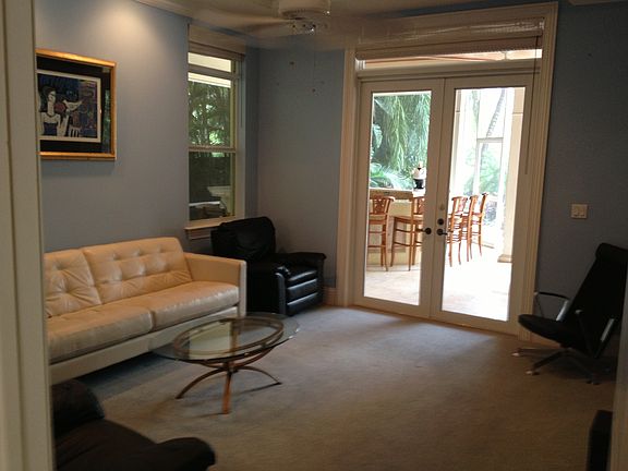 4th image of 4064 Brentwood Dr