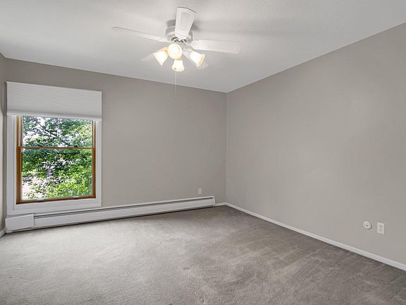 4th image of 2800 Hamline Ave N APT 341