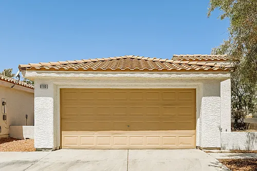 8100 Pursuit Ct Photo 1