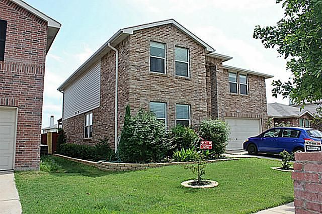 1st image of 3318 Clydesdale Dr