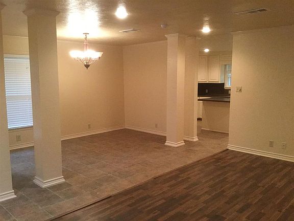 5th image of 3850 Hyde Park Row