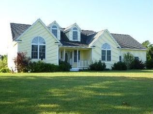 11 Mercier Way, Gorham, ME 04038