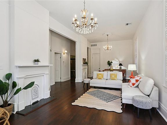 3rd image of 835 Ursulines Ave