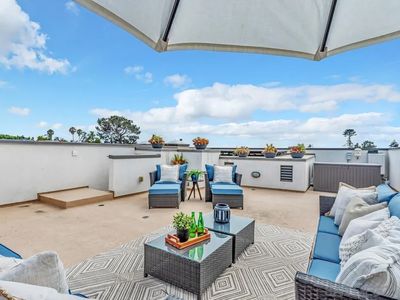 726 Silver St, La Jolla, CA, 92037