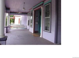 305 Hardaway Ave E, Union Springs, AL 36089