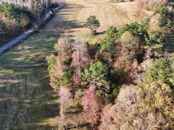 0 Mill Pond Rd, Lamar, MS 38642