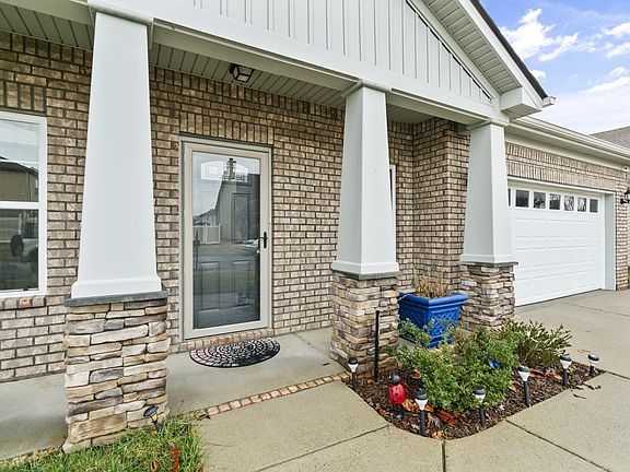 4th image of 2023 Shafer Dr