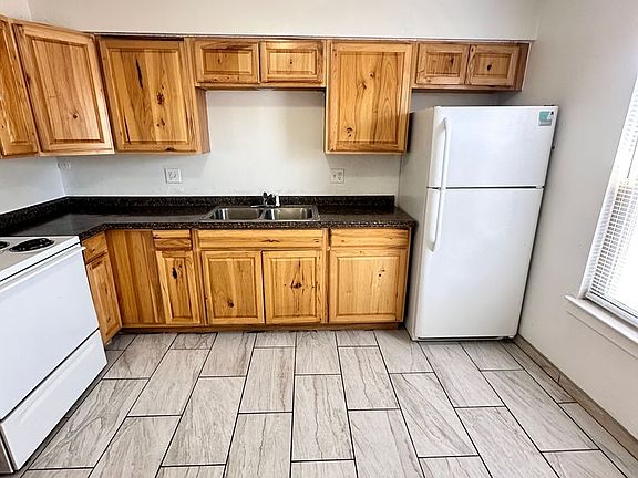 3rd image of 500 Charleston St SE APT D