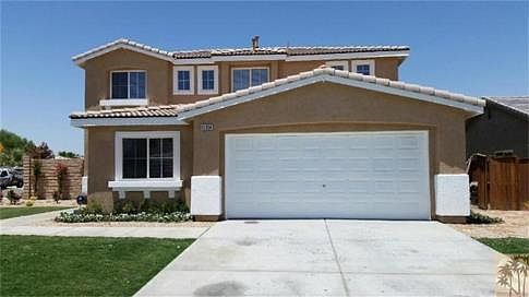 1st image of 83134 Los Cabos Ave