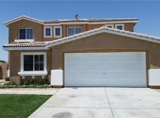 83134 Los Cabos Ave, Coachella, CA 92236