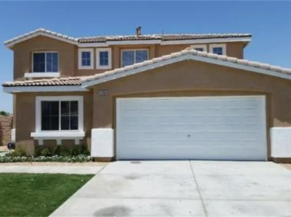 83134 Los Cabos Ave, Coachella, CA 92236