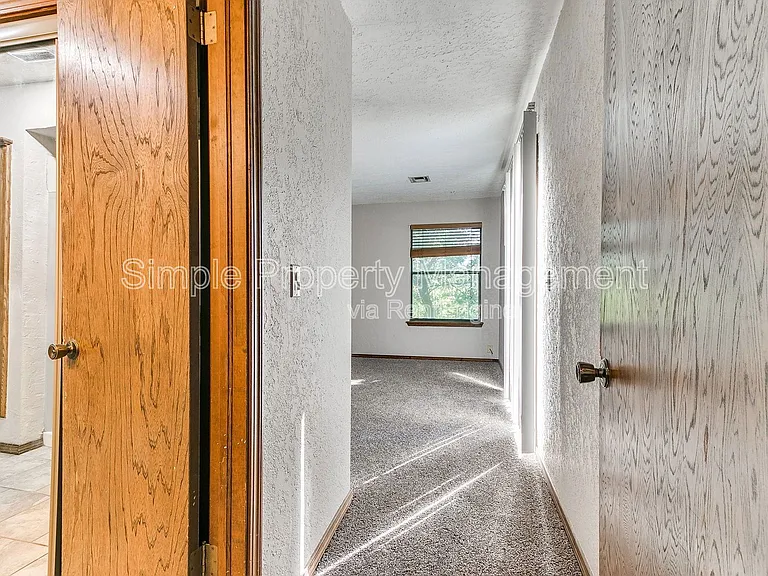 3716 Summer Cloud Dr — Photo 25
