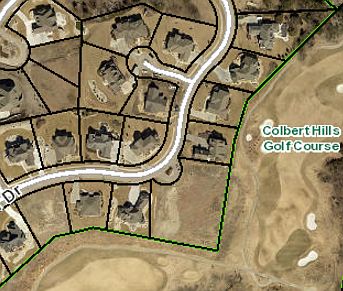 1st image of 2500 Heartland Dr