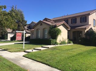 12731 Colonnade Dr, Rancho Cucamonga, CA 91739
